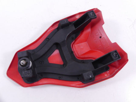 2008 Ducati 1098 Superbike Rear Seat Cover Cowl Fairing 24713071 {{ shop.shopifyCountryName }} - Mototech271