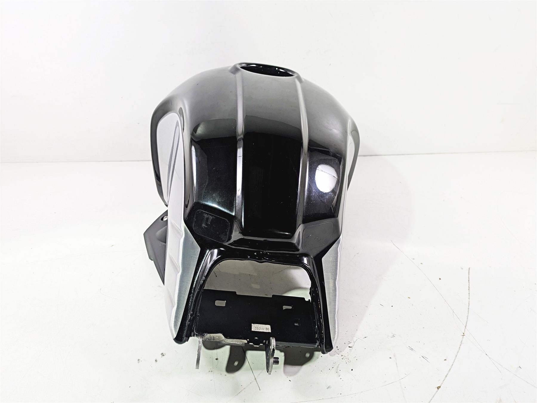2015 BMW R nineT K21 Fuel Gas Petrol Tank Reservoir - 591 Miles Only 16118522862 {{ shop.shopifyCountryName }} - Mototech271