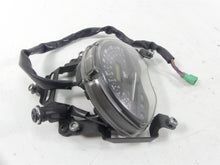 Load image into Gallery viewer, 2006 Honda V-Twin VTX1800 N3 Speedometer Gauges Instrument - 52K 37200-MCV-N11 | Mototech271
