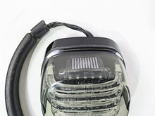 Load image into Gallery viewer, 2011 Harley FXDC Dyna Super Glide Custom Dynamics Led Taillight 2010-1409 | Mototech271
