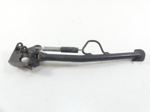 2015 BMW F800GS K72 Side Kickstand Kick Stand Normal Height 46538522368 | Mototech271