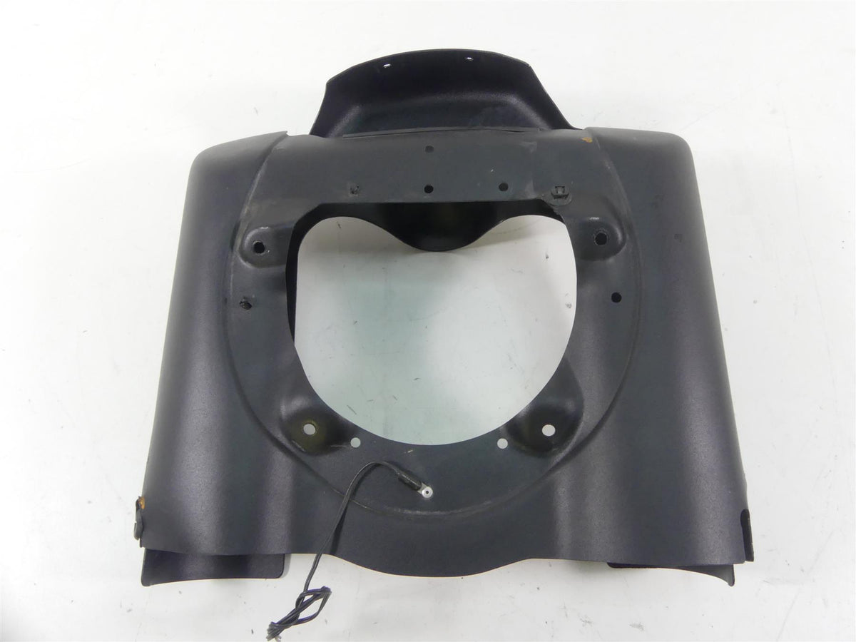 2016 Indian Chief Dark Horse Upper Fork Headlight Cover Fairing 5257499 5257500 {{ shop.shopifyCountryName }} - Mototech271