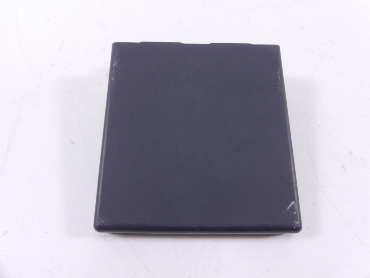 2017 Yamaha YXZ1000R EPS SS Cdi Ecu Ecm Engine Control Module B57-8591A-00-00 {{ shop.shopifyCountryName }} - Mototech271