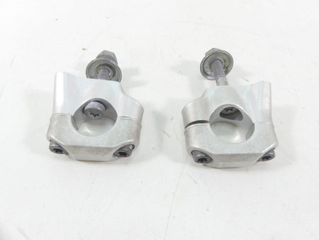 2018 BMW S1000XR K49 Handlebar Handle Bar Riser Set 31428554471 31428554472 {{ shop.shopifyCountryName }} - Mototech271