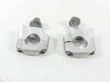 Load image into Gallery viewer, 2018 BMW S1000XR K49 Handlebar Handle Bar Riser Set 31428554471 31428554472 | Mototech271
