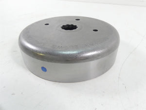 2006 Harley Touring FLHTCUI Electra Glide Ignition Fly Wheel Rotor 29943-06