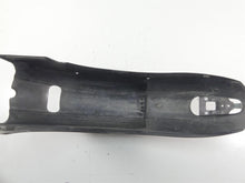 Load image into Gallery viewer, 2018 Indian Scout Sixty Rear Metal Fender - Read 1023214 | Mototech271
