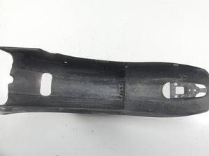 2018 Indian Scout Sixty Rear Metal Fender - Read 1023214 | Mototech271