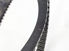 Load image into Gallery viewer, 2007 Harley FXDWG Dyna Wide Glide Main Drive Belt 131T 1&quot; 40046-07
