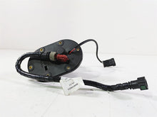 Load image into Gallery viewer, 2014 Moto Guzzi California 1400 Touring Fuel Gas Petrol Pump Tested B063104
