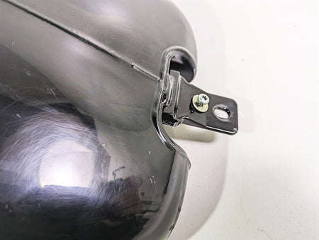 2014 Harley FLS Softail Slim Fuel Gas Petrol Tank Reservoir - Dent 61625-11 {{ shop.shopifyCountryName }} - Mototech271