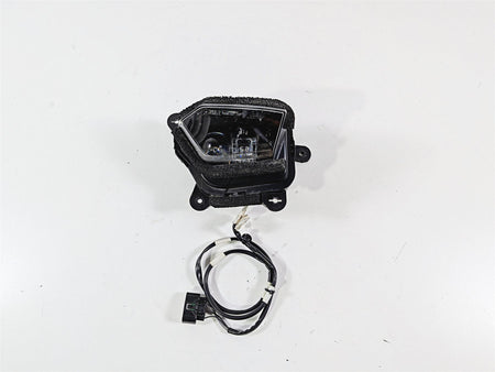 2022 Kawasaki ZX10R ZX1000 Ninja Right Headlight Head Light Lamp Led 23001-0050 {{ shop.shopifyCountryName }} - Mototech271