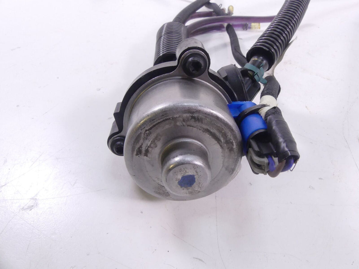 2021 Polaris 650 Matryx Indy VR1 Oil Pump Unit 2521841 {{ shop.shopifyCountryName }} - Mototech271
