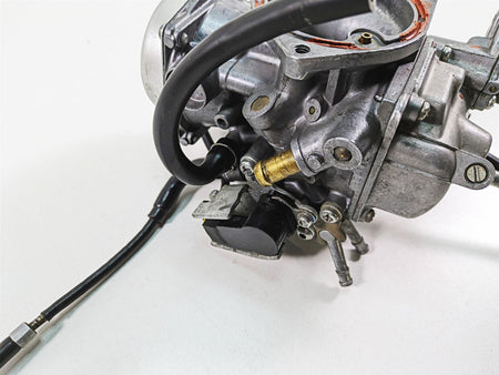 2006 Honda V-Twin VTX1300 R Carb Carburetor - Tested 16100-MEA-A01 {{ shop.shopifyCountryName }} - Mototech271