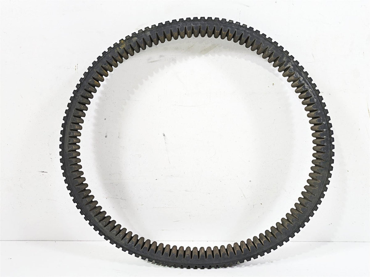 2020 Polaris RZR 900 S Main Clutch Drive Belt 3211172 {{ shop.shopifyCountryName }} - Mototech271