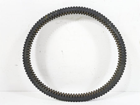 2020 Polaris RZR 900 S Main Clutch Drive Belt 3211172 {{ shop.shopifyCountryName }} - Mototech271