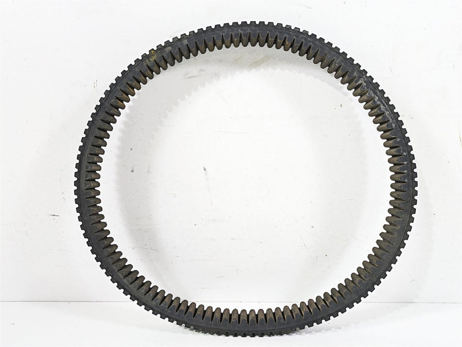 2020 Polaris RZR 900 S Main Clutch Drive Belt 3211172 {{ shop.shopifyCountryName }} - Mototech271
