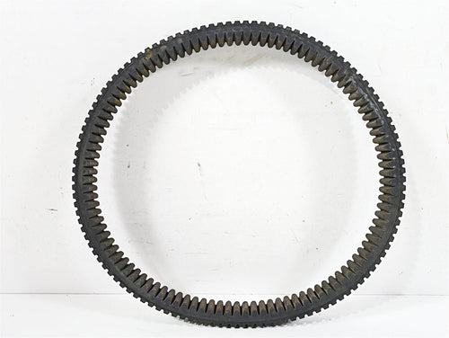 2020 Polaris RZR 900 S  Main Clutch Drive  Belt 3211172 | Mototech271