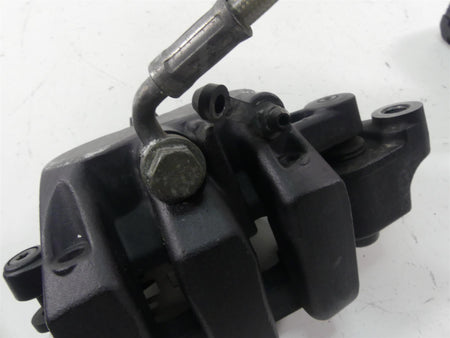 2018 Indian Scout Sixty Front Brake Caliper -No Abs 1912698 {{ shop.shopifyCountryName }} - Mototech271