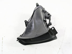 2016 Harley Touring FLTRX Road Glide Left Air Duct Vent Part 29200070 | Mototech271