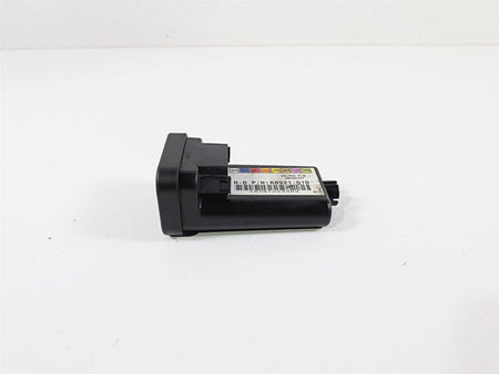 2006 Harley Davidson Dyna FXDBI Street Bob Tsm Turn Signal Module 68921-01D {{ shop.shopifyCountryName }} - Mototech271