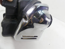 Load image into Gallery viewer, 1980 Honda CB750C Custom Air Box Cleaner Breather 17213-425-010 17213-425-020 | Mototech271
