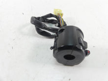 Load image into Gallery viewer, 2018 Indian Scout Sixty Left Hand Light Control Switch 4014449
