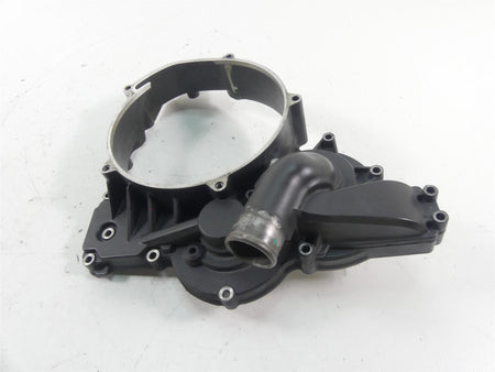 2015 KTM 1290R Super Duke Water Pump & Clutch Cover Set 6133000114441 {{ shop.shopifyCountryName }} - Mototech271