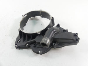 2015 KTM 1290R Super Duke Water Pump & Clutch Cover Set 6133000114441 | Mototech271