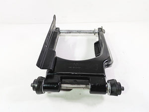 2010 Harley Touring FLHX Street Glide Rear Swingarm Swing Arm 47549-09A | Mototech271