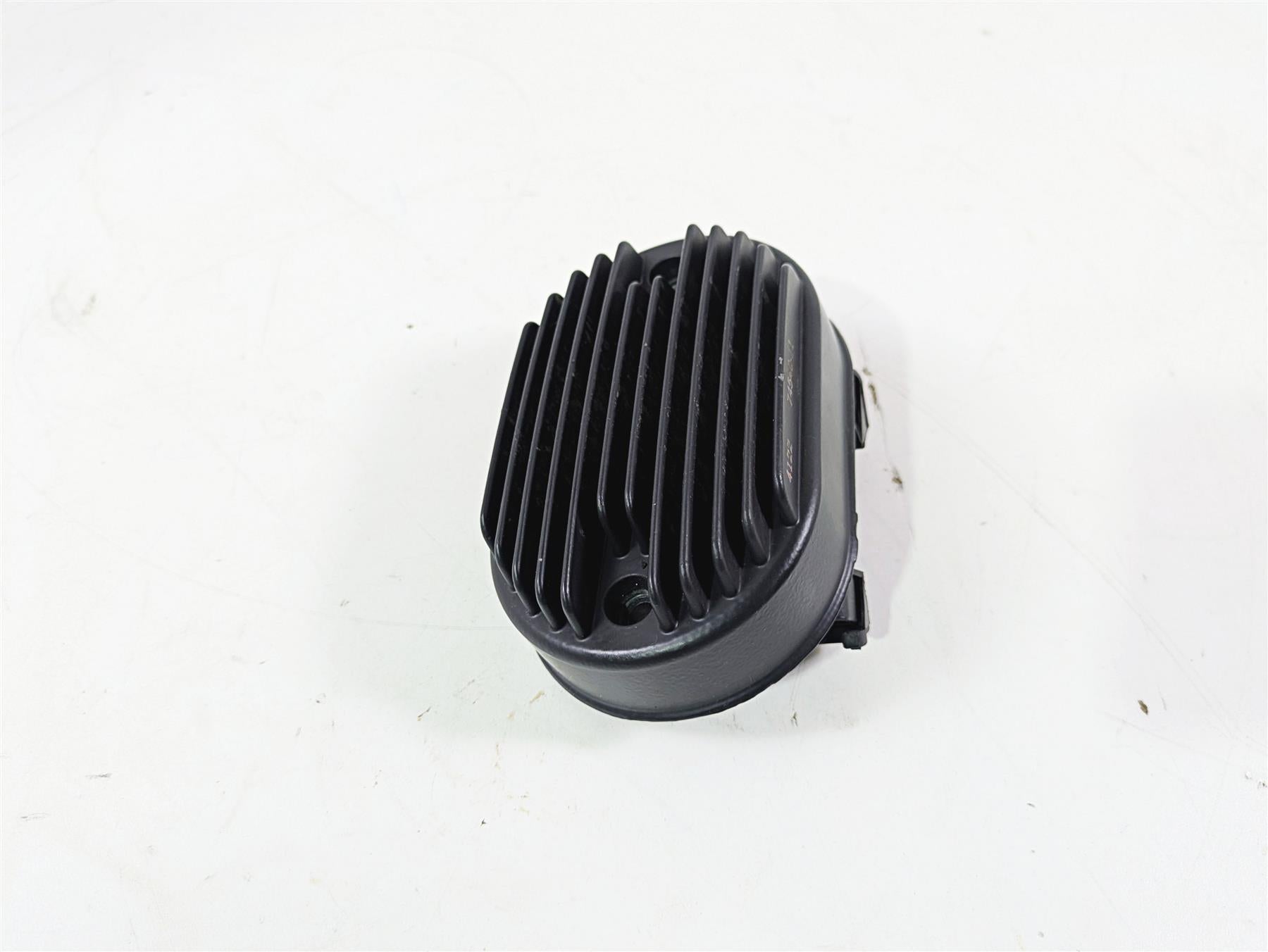 2014 Harley FLS Softail Slim Rectifier Voltage Regulator 74540-11 {{ shop.shopifyCountryName }} - Mototech271