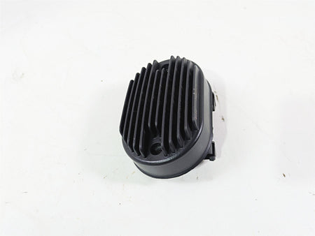 2014 Harley FLS Softail Slim Rectifier Voltage Regulator 74540-11 {{ shop.shopifyCountryName }} - Mototech271