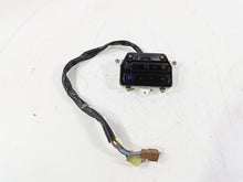 Load image into Gallery viewer, 2002 Honda V-Twin VTX1800 C Indicator Instrument Light Box 37600-MCH-672 | Mototech271
