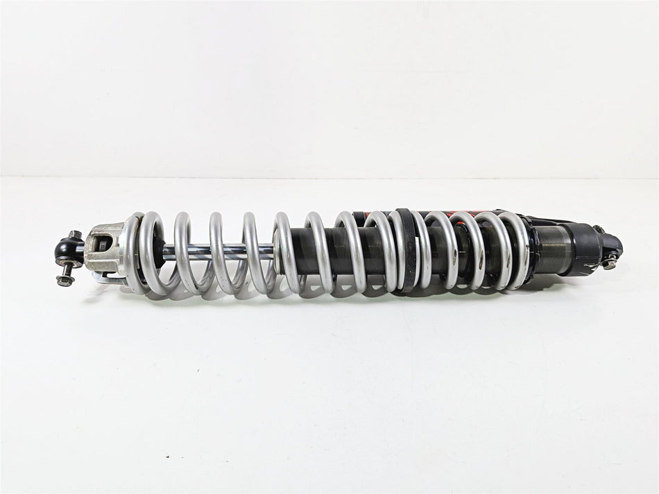 2024 Polaris RZR Pro XP 4 Ultimate Front Left Shock Fox Livevalve 175mi 7045947-Mototech271