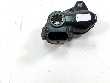 2016 BMW R1200GS Adv K51 Quick Shifter Quickshifter Shift Assist 23418536884 {{ shop.shopifyCountryName }} - Mototech271