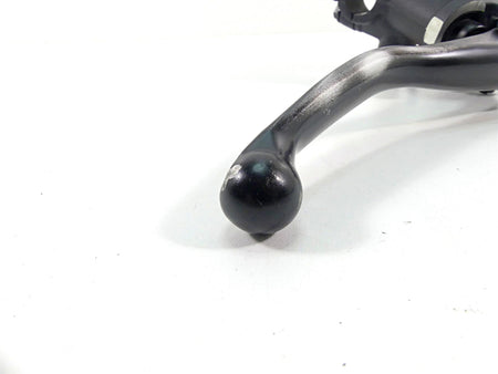 2015 KTM 1190 Adventure Brembo Front Brake Radial Master Cylinder 6201300110030 {{ shop.shopifyCountryName }} - Mototech271