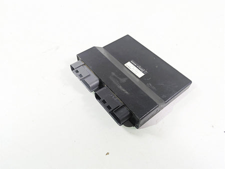 2006 Suzuki GSXR1000 K6 Cdi Ecu Ecm Engine Control Module -Tested 32920-41G60 {{ shop.shopifyCountryName }} - Mototech271