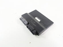 Load image into Gallery viewer, 2006 Suzuki GSXR1000 K6 Cdi Ecu Ecm Engine Control Module -Tested 32920-41G60
