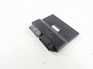 2006 Suzuki GSXR1000 K6 Cdi Ecu Ecm Engine Control Module -Tested 32920-41G60
