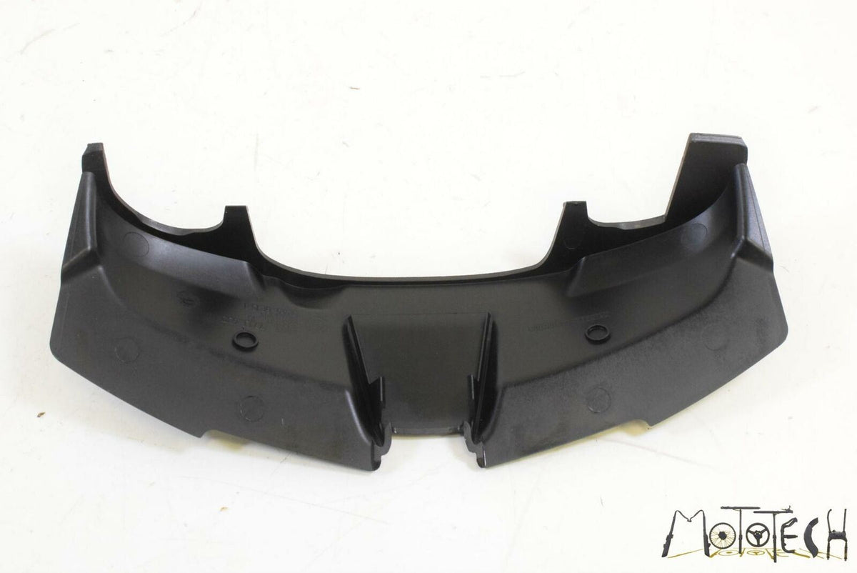 2009 BMW K1300 K1300S K40 Gauge Gauges Dash Cover Fairing Cowl 4663771363201 {{ shop.shopifyCountryName }} - Mototech271
