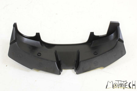 2009 BMW K1300 K1300S K40 Gauge Gauges Dash Cover Fairing Cowl 4663771363201 {{ shop.shopifyCountryName }} - Mototech271