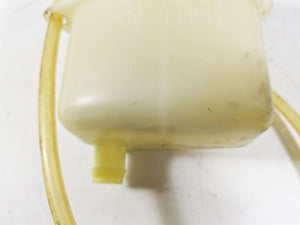 2006 Sea-Doo GTX Supercharged Radiator Reservoir + Hoses Line Set 276000086