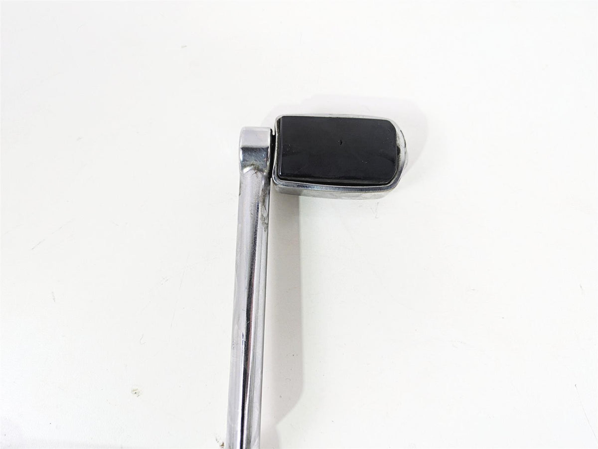 1999 Harley Touring FLHTCUI E-Glide Shifter Pedal Linkage Set 33895-82E {{ shop.shopifyCountryName }} - Mototech271