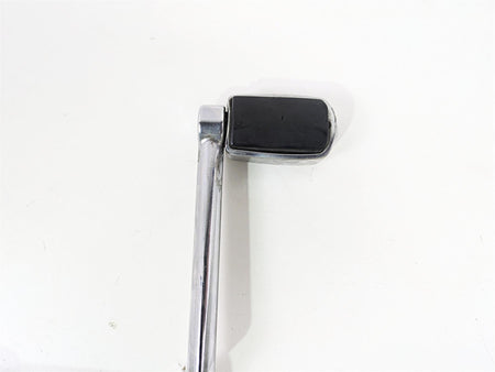 1999 Harley Touring FLHTCUI E-Glide Shifter Pedal Linkage Set 33895-82E {{ shop.shopifyCountryName }} - Mototech271