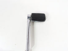 Load image into Gallery viewer, 1999 Harley Touring FLHTCUI E-Glide Shifter Pedal Linkage Set 33895-82E
