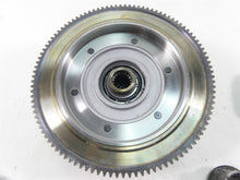 Load image into Gallery viewer, 2021 Harley Softail FXBBS Street Bob Complete Primary Drive Clutch Kit 37000263A
