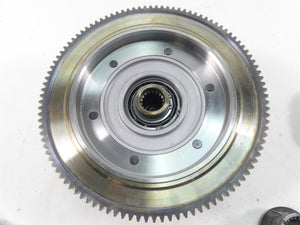 2021 Harley Softail FXBBS Street Bob Complete Primary Drive Clutch Kit 37000263A