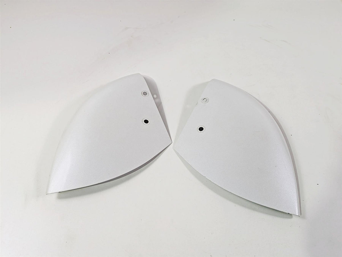 2016 Indian Chief Classic Front Fender Caliper Cover Set 1019540 1019539 {{ shop.shopifyCountryName }} - Mototech271
