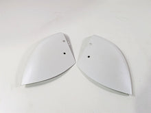 Load image into Gallery viewer, 2016 Indian Chief Classic Front Fender Caliper Cover Set 1019540 1019539 | Mototech271
