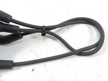 Load image into Gallery viewer, 2006 Harley Touring FLHTCU SE E-Glide Ignition Coil Wires Plugs 31743-01 | Mototech271
